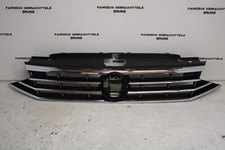 Kühlergrill Frontgrill