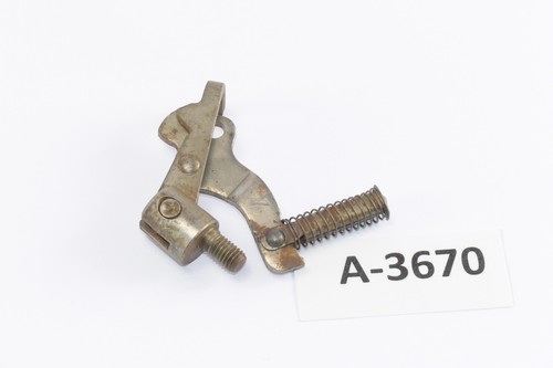 Fichtel sachs sm51 175 - sachs,
