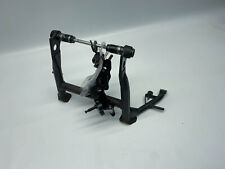 BMW R1100RT Hauptständer