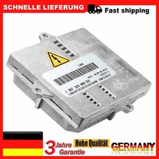 D2S Xenon Scheinwerfer