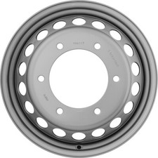 Stahlfelge Mercedes Sprinter