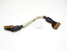 Philips TV - LVDS Leitung 3139