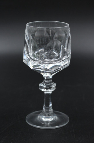 Nachtmann alexandra - nachtmann,