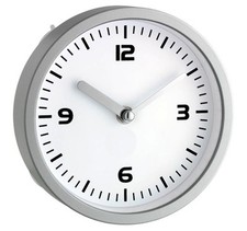 TFA 60.3012 Badezimmeruhr