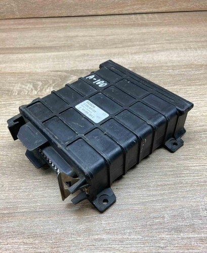 Audi s2 b4 - 80,