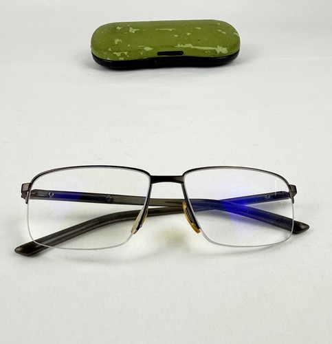 G595 porsche brille herren - g595,