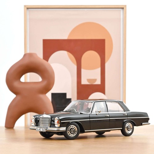 Norev 183360 mercedes benz - 183360, 280