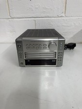 Denon UD-M5 Hi-FI Nippon