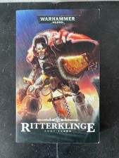 Warhammer 000 - 40.000,
