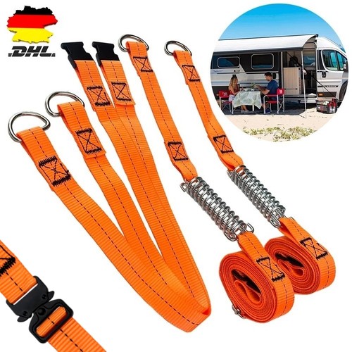 Sturmband satz sturmsicherung - sturmband,
