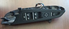 BMW X3 F25 F26 X4 Fensterheberschalter F20 F30 9208111 9303662
