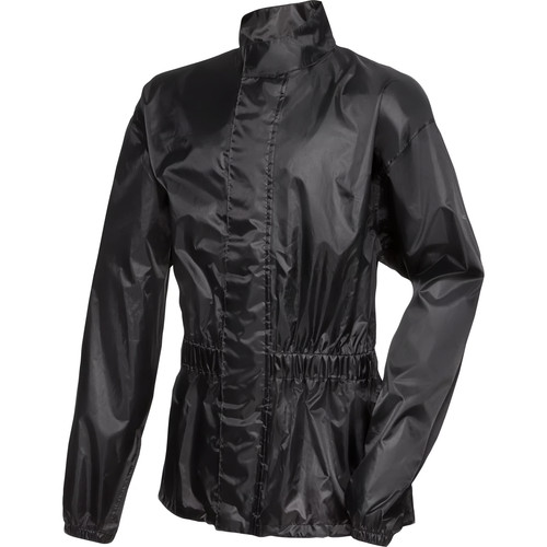 Road textil regenjacke 0 - wp,