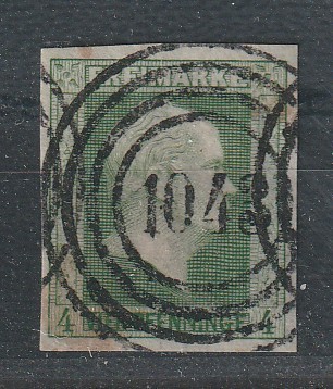 Preußen 5b - preußen:,