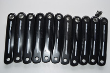 11 x FSA Tempo CK-C200