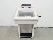 Bright Instrument SC12CL