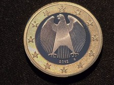 Deutschland euro 2012 - 1,