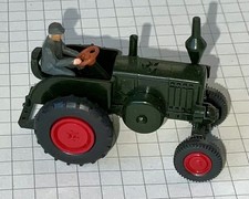 Wiking H0   880 02 18  Lanz