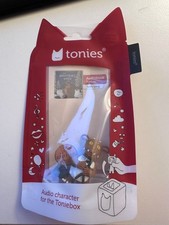 Grüffelo Kind - Gruffalo's