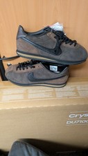 Nike Cortez 72 .(Neu) Braun