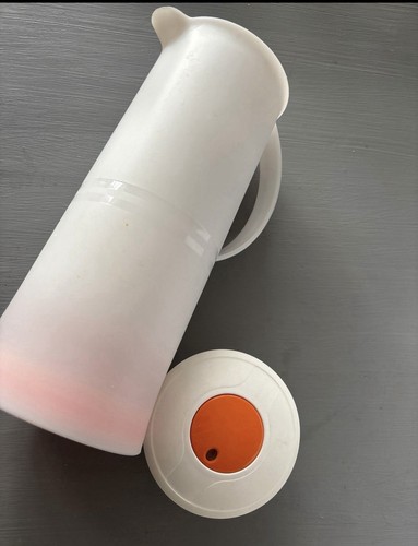 Tupperware thermowächter - tupperware,