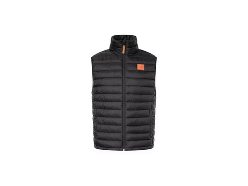 Rokker insulation vest - rokker,