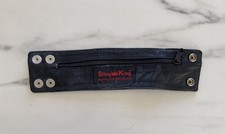 Sling King Berlin Leder