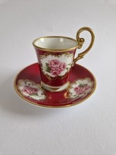 Johann Seltmann Vohenstrauss