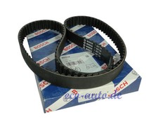 BOSCH Zahnriemen für ALFA