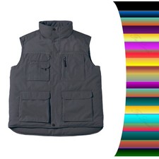 B&C Pro Collection Expert Pro