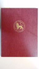 Westermanns Grosser Atlas zur Weltgeschichte, Stier, Hans-Erich, Ernst Kirsten u