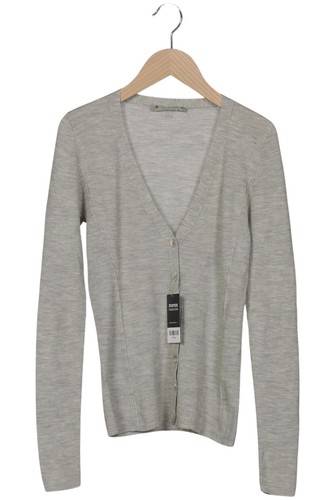 Heldmann strickjacke damen - strickjacke,