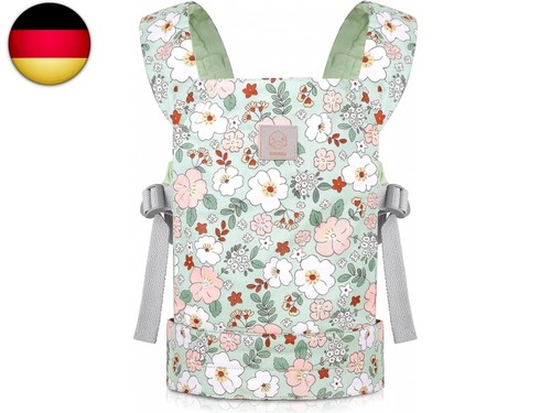 Puppentrage für kinder - für,