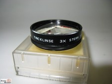 Hama Tricklinse 3x Dreieck