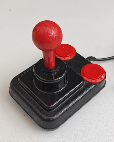 Vintage 1980er competition pro - vintage,
