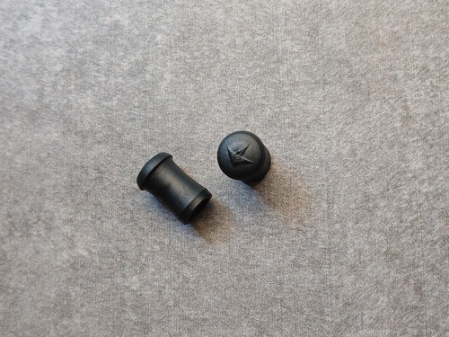 Schwalbe ventilkappe für - 2, x