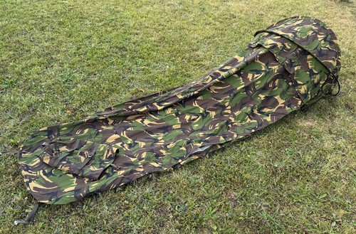 Orig armee observer biwak - nl,