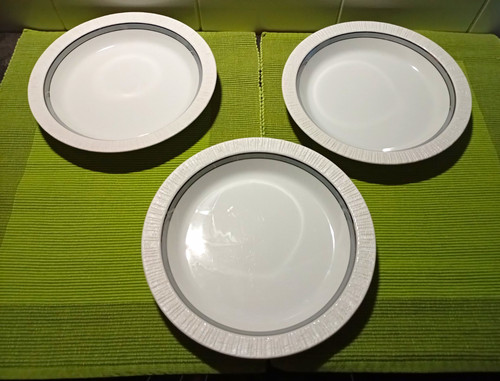 Thomas arcta platin grau - "arcta, 3