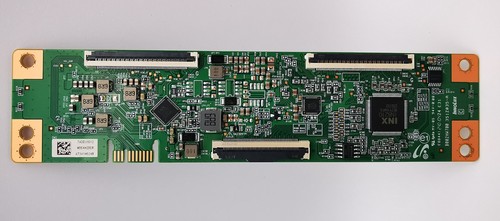 Philips con b002hw700 - philips,