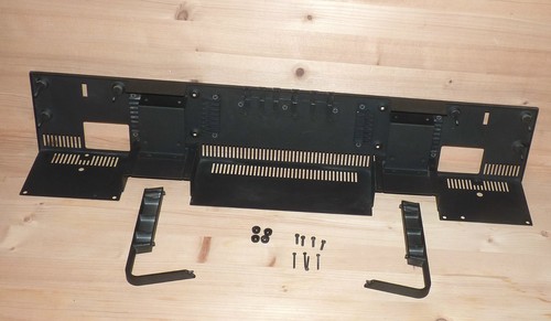 Bang olufsen - olufsen,