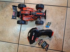 Carrera RC ferngesteuertes Auto 2,4GHz  