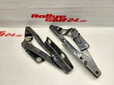 HALTER MOTORHAUBENSCHARNIERE