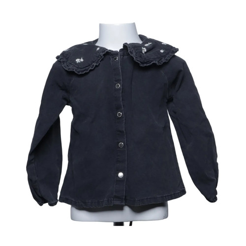 Zara bluse größe - zara,, größe: