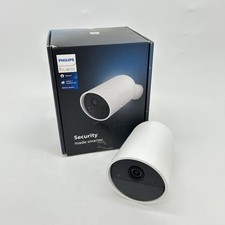 Philips Hue Secure kabellose