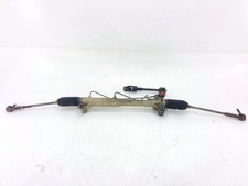 4858065J52000 LENKGETRIEBE /