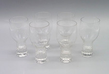 Rosenthal Gläserset