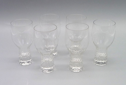 Rosenthal gläserset - rosenthal,