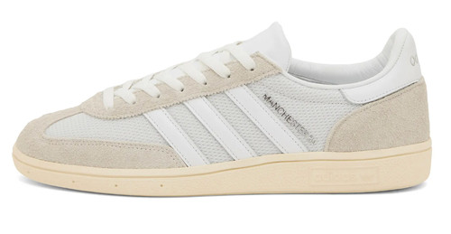 End adidas mig - adidas, manchester