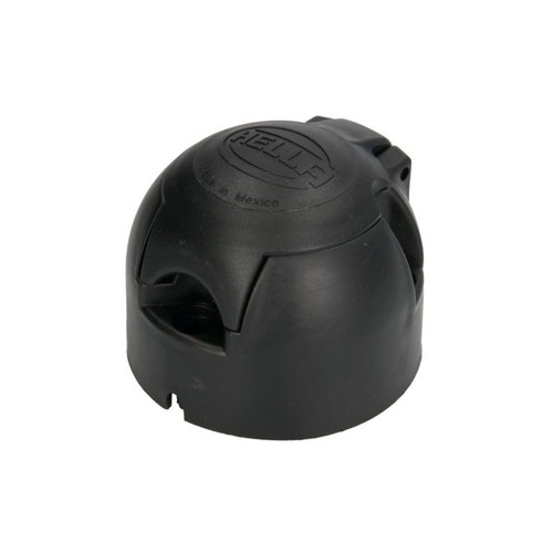 Steckdose hella 8jb - steckdose,