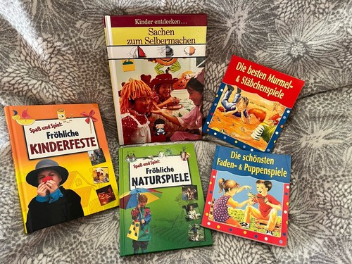 Bücherpaket für erzieher - bücherpaket,