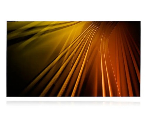 Samsung ue46a pc - 46",